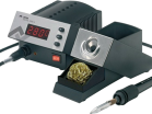 Паяльная станция Dig2000A-ChipTool - Строительное оборудование в Екатеринбурге
