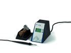 Станция паяльная 80Вт 150°C - 450°C ICON Pico - Строительное оборудование в Екатеринбурге
