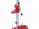Стойка алмазного бурения RODIACUT 150 FF30150 ROTHENBERGER (Родиакат 150) - Строительное оборудование в Екатеринбурге