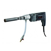 Алмазный сверлильный двигатель RODIADRILL CERAMIC ECO FF40140 ROTHENBERGER (Родиадрилл Керамик Эко) - Строительное оборудование в Екатеринбурге