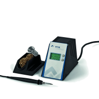 Станция паяльная 80Вт 150°C - 450°C ICON Pico - Строительное оборудование в Екатеринбурге